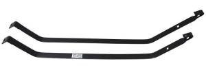 Auto City Classic - 1978-1981 Chevrolet Camaro / Pontiac Firebird EFI Gas Tank Kit TM201-T-KIT - Image 7