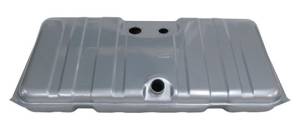 Auto City Classic - 1967-1968 Chevrolet Camaro / Pontiac Firebird EFI Gas Tank Kit TM32A-T-KIT - Image 2