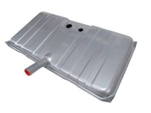 Auto City Classic - 1969 Chevrolet Camaro / Pontiac Firebird EFI Gas Tank Kit TM32B-T-KIT - Image 1