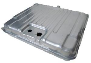 Auto City Classic - 1968-1969 Chevrolet Chevelle / Pontiac Beaumont, 1970 Buick Skylark EFI Gas Tank Kit  TM34B-T - Image 2