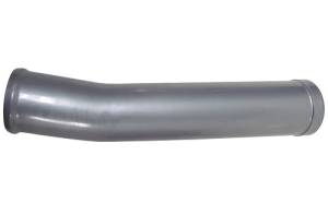 Auto City Classic - 1968-1969 Chevrolet Chevelle / Pontiac Beaumont, 1970 Buick Skylark EFI Gas Tank Kit  TM34B-T - Image 4