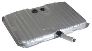 1968-1969 Buick Sklyark / Oldsmobile Cutlass EFI Gas Tank Kit TM34C-T-KIT
