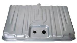 Auto City Classic - 1968-1969 Buick Sklyark / Oldsmobile Cutlass EFI Gas Tank Kit TM34C-T-KIT - Image 2