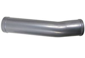 Auto City Classic - 1968-1969 Buick Sklyark / Oldsmobile Cutlass EFI Gas Tank Kit TM34C-T-KIT - Image 3