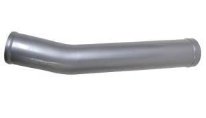 Auto City Classic - 1969-1970 Pontiac A Body EFI Gas Tank Kit TM34D-T-KIT - Image 4