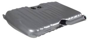 1970-1972 Chevrolet Chevelle and Malibu EFI Gas Tank Kit TM34E-T-KIT