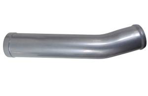 Auto City Classic - 1970-1972 Chevrolet Chevelle and Malibu EFI Gas Tank Kit TM34E-T-KIT - Image 4