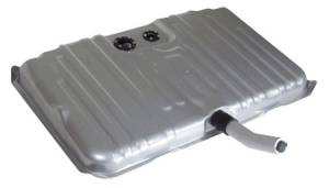 1971-1972 Buick A Body EFI Gas Tank Kit TM34H-T-KIT