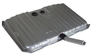 1970-1972 Oldsmobile A Body EFI Gas Tank Kit TM34R-T-KIT