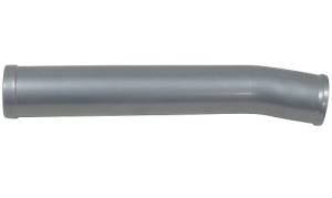 Auto City Classic - 1970-1972 Oldsmobile A Body EFI Gas Tank Kit TM34R-T-KIT - Image 3