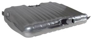 1964-1967 Chevrolet Chevelle / Pontiac Beaumont EFI Gas Tank Kit TM37B-T