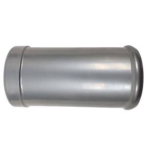 Auto City Classic - 1964-1967 Chevrolet Chevelle / Pontiac Beaumont EFI Gas Tank Kit TM37B-T - Image 3
