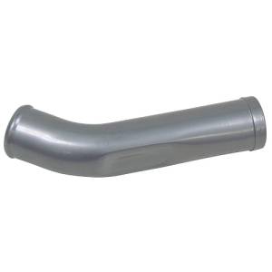Auto City Classic - 1964 Pontiac GTO / Lemans EFI Gas Tank Kit TM37F-T-KIT - Image 2