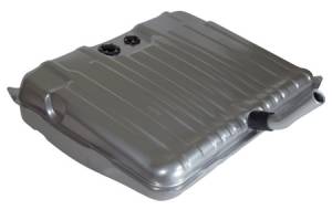 Auto City Classic - 1964 Pontiac GTO / Lemans EFI Gas Tank Kit TM37F-T-KIT - Image 3