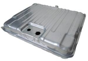 1964-1967 Oldsmobile A Body EFI Gas Tank TM37G-T-KIT