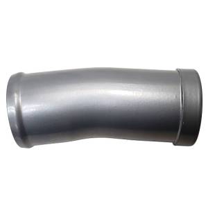 Auto City Classic - 1964-1967 Oldsmobile A Body EFI Gas Tank TM37G-T-KIT - Image 2