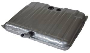 Auto City Classic - 1964-1967 Buick A Body EFI Gas Tank TM37J-T-KIT - Image 3