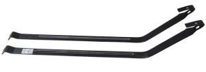 Auto City Classic - 1962-1967 Chevrolet Chevy II and Nova EFI Gas Tank TM41-T-KIT - Image 4