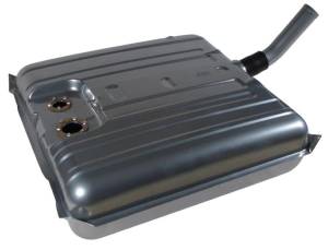 1959-1960 Chevrolet Passenger Cars EFI Gas Tank TM48B-T-KIT