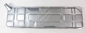 1960-1966 Chevrolet / GMC Pickup Steel Gas Tank TR6066P