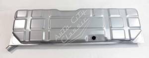 Auto City Classic - 1960-1966 Chevrolet / GMC Pickup Steel Gas Tank TR6066P - Image 3