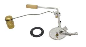 1961-1964 Buick Passenger Cars Sending Unit TS163SU