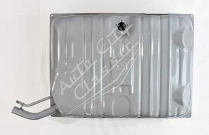 1949-1952 Chevrolet Passenger Cars Steel Gas Tank TS21BP