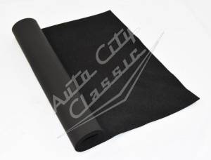 Auto City Classic - 1949-1952 Chevrolet Passenger Cars Steel Gas Tank TS21BP - Image 3