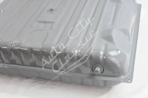 Auto City Classic - 1949-1952 Chevrolet Passenger Cars Steel Gas Tank TS21BP - Image 6