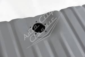 Auto City Classic - 1949-1952 Chevrolet Passenger Cars Steel Gas Tank TS21BP - Image 7