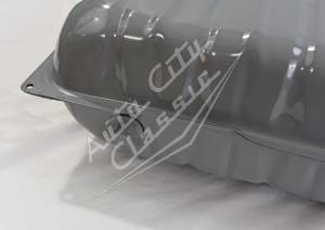 Auto City Classic - 1941-1948 Chevrolet Passenger Cars Steel Gas Tank TS21CP - Image 5