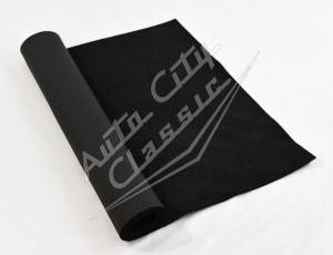 Auto City Classic - 1941-1948 Chevrolet Passenger Cars Steel Gas Tank TS21CP - Image 9