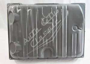 Auto City Classic - 1953-1954 Chevrolet Passenger Cars Steel Gas Tank with 2 Piece Neck and  Filler Neck Grommet TS21P-2PN - Image 7