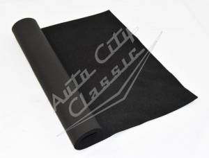 Auto City Classic - 1961-1964 Ford / Mercury Passenger Cars Steel Gas Tank TS22P - Image 3