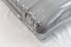 Auto City Classic - 1961-1964 Ford / Mercury Passenger Cars Steel Gas Tank TS22P - Image 8