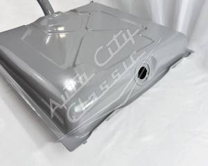 Auto City Classic - 1961-1964 Ford / Mercury Passenger Cars Steel Gas Tank TS22P - Image 9