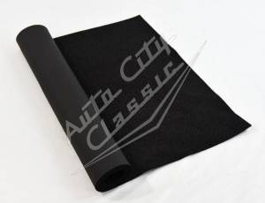 Auto City Classic - 1961-1964 Ford / Mercury Passenger Cars Steel Gas Tank TS22P - Image 14