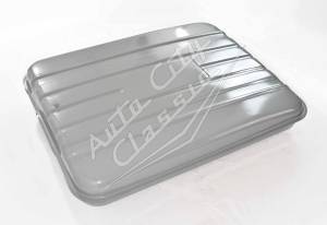 Auto City Classic - 1959-1968 Cadillac Steel Gas Tank TS24P - Image 2