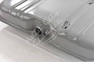 Auto City Classic - 1959-1968 Cadillac Steel Gas Tank TS24P - Image 3