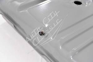 Auto City Classic - 1959-1968 Cadillac Steel Gas Tank TS24P - Image 4