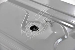 Auto City Classic - 1959-1968 Cadillac Steel Gas Tank TS24P - Image 5