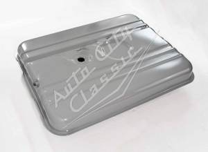 Auto City Classic - 1959-1968 Cadillac Steel Gas Tank TS24P - Image 6