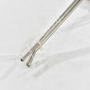 Auto City Classic - 1959-1964 Cadillac Stainless Steel Sending Unit TS24SU - Image 2