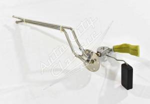 Auto City Classic - 1959-1964 Cadillac Stainless Steel Sending Unit TS24SU - Image 4
