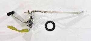 Auto City Classic - 1959-1964 Cadillac Stainless Steel Sending Unit TS24SU - Image 5