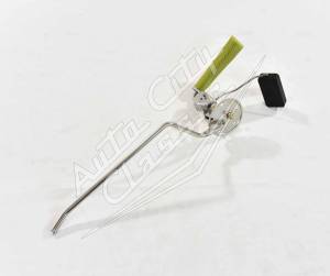 Auto City Classic - 1959-1964 Cadillac Stainless Steel Sending Unit TS24SU - Image 8