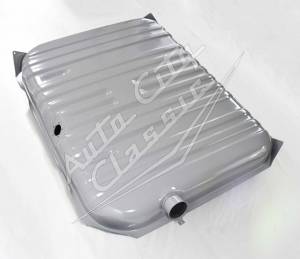 Auto City Classic - 1961-1964 Pontiac Passenger Cars Steel Gas Tank TS25P - Image 3