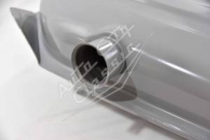 Auto City Classic - 1961-1964 Pontiac Passenger Cars Steel Gas Tank TS25P - Image 5