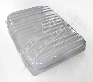 Auto City Classic - 1961-1964 Pontiac Passenger Cars Steel Gas Tank TS25P - Image 6