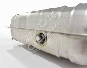 Auto City Classic - 1956 Ford Thunderbird OE Finish Steel Gas Tank TS27BQ - Image 4
